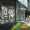 No 19 Boutique Hotel