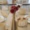 No 19 Boutique Hotel