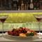 No 19 Boutique Hotel