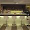 No 19 Boutique Hotel