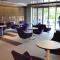 No 19 Boutique Hotel