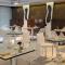No 19 Boutique Hotel