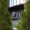 No 19 Boutique Hotel