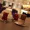 No 19 Boutique Hotel