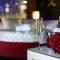 No 19 Boutique Hotel