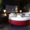 No 19 Boutique Hotel