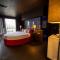 No 19 Boutique Hotel