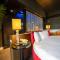 No 19 Boutique Hotel
