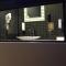 No 19 Boutique Hotel