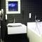 No 19 Boutique Hotel