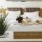 No 19 Boutique Hotel