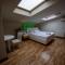 No 19 Boutique Hotel