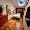 No 19 Boutique Hotel