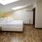 No 19 Boutique Hotel