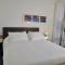No 19 Boutique Hotel