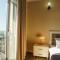 Foto: Aparthotel Holiday Lux Batumi 52/91