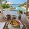 Private Oceanfront Villa Kingfisher - 20m Infinity Pool