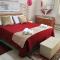 B&B Romy House