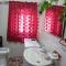B&B Romy House