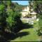 B&B Romy House
