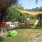 B&B Romy House