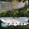 B&B Romy House
