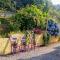 B&B Romy House