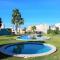 Aldeia Joinal - Swimming Pool - FREE WIFI - BY BEDZY
