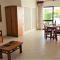 Aldeia Joinal - Swimming Pool - FREE WIFI - BY BEDZY