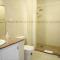 Aldeia Joinal - Swimming Pool - FREE WIFI - BY BEDZY