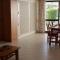 Aldeia Joinal - Swimming Pool - FREE WIFI - BY BEDZY