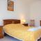 Aldeia Joinal - Swimming Pool - FREE WIFI - BY BEDZY