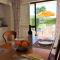 Aldeia Joinal - Swimming Pool - FREE WIFI - BY BEDZY
