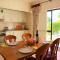 Aldeia Joinal - Swimming Pool - FREE WIFI - BY BEDZY