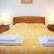 Aldeia Joinal - Swimming Pool - FREE WIFI - BY BEDZY