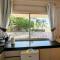 Saint Germain Kite Residence