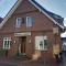 Altes Gesellenhaus
