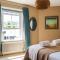 The Victorian Post House - Central Frome