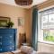 The Victorian Post House - Central Frome