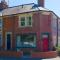 The Victorian Post House - Central Frome