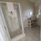 Avillahouse Guesthouse