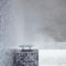Valbona Resort & Spa