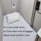 D mini hotel