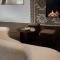 Valbona Resort & Spa