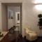Epoca - Camere con stile