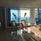 Apartamento Cerca a Santa Marta