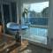 Apartamento Cerca a Santa Marta