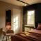 B&B Maris Logies