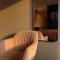 B&B Maris Logies
