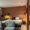 B&B Maris Logies